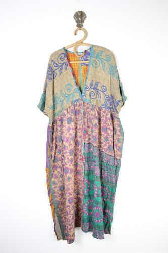 Luna Dress L/XL (8870)