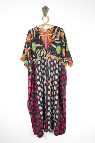 Luna Dress L/XL (8871)