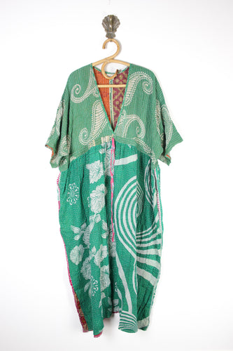 Luna Dress L/XL (8872)