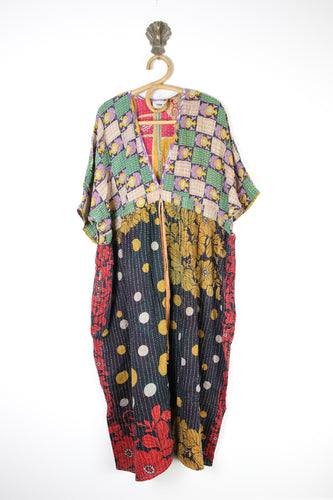 Luna Dress L/XL (8875)