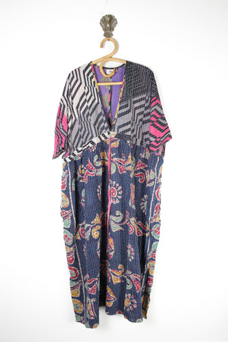 Luna Dress L/XL (8876)