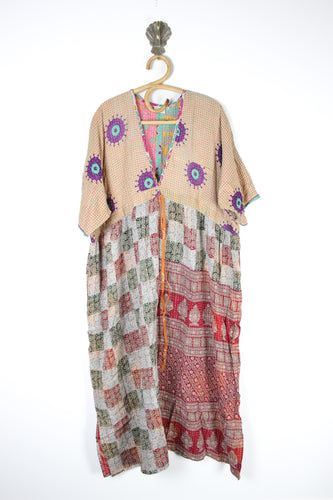 Luna Dress L/XL (8877)