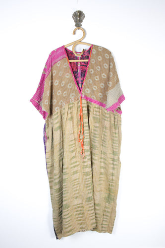 Luna Dress L/XL (8878)
