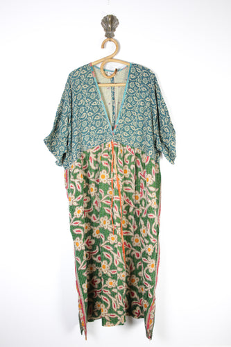 Luna Dress L/XL (8879)