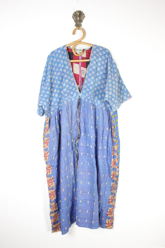Luna Dress L/XL (8880)