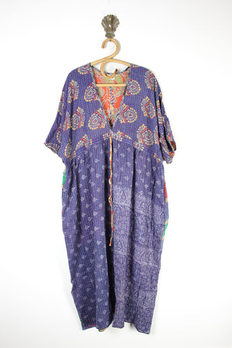 Luna Dress L/XL (8881)