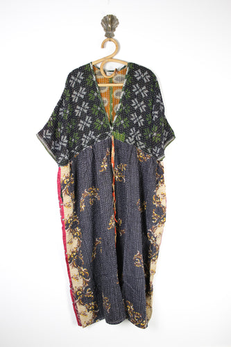 Luna Dress L/XL (8882)