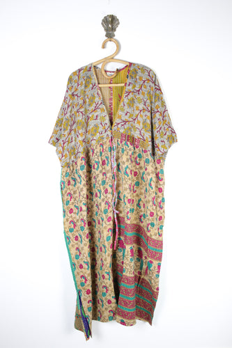 Luna Dress L/XL (8883)