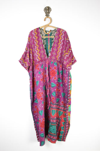 Luna Dress L/XL (8884)