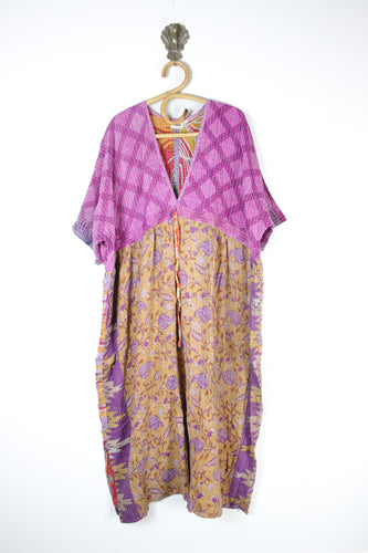 Luna Dress L/XL (8885)