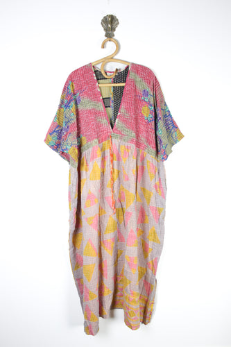 Luna Dress L/XL (8887)