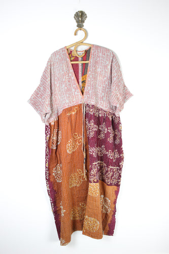 Luna Dress L/XL (8888)
