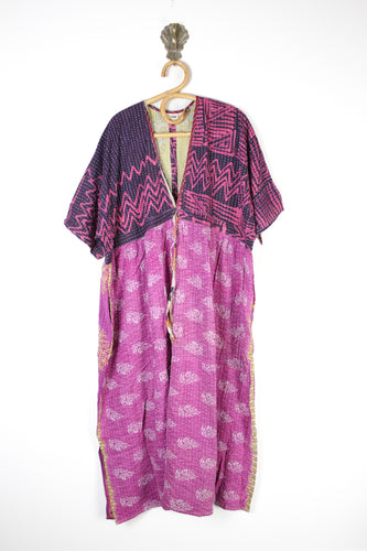 Luna Dress L/XL (8889)