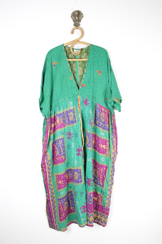Luna Dress L/XL (8890)