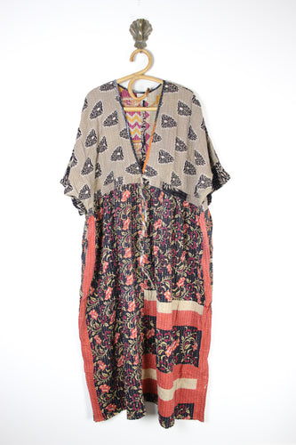 Luna Dress L/XL (8891)