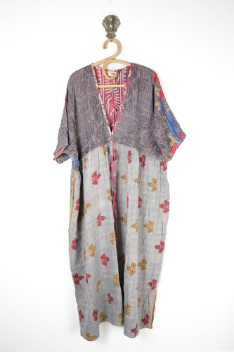 Luna Dress L/XL (8893)