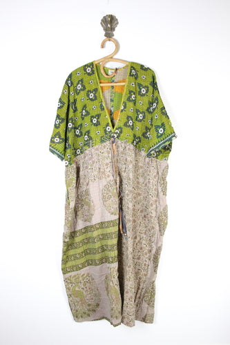Luna Dress L/XL (8894)