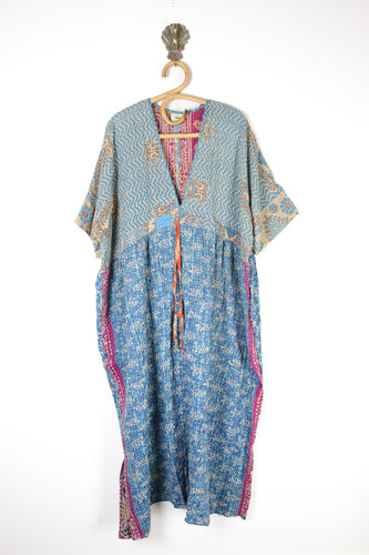 Luna Dress L/XL (8895)