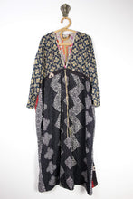 Load image into Gallery viewer, Luna Dress L/XL (6058)