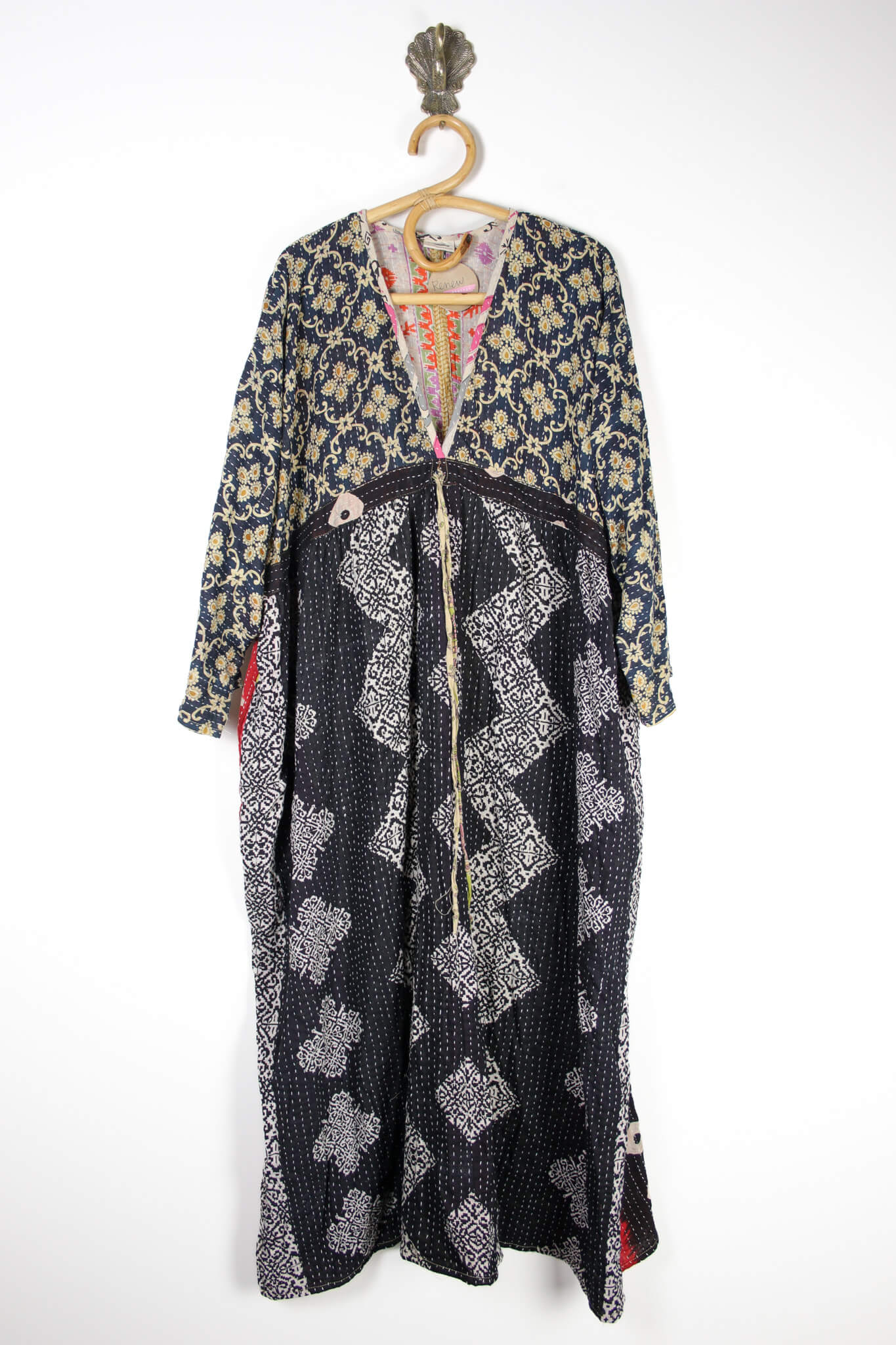 Luna Dress L/XL (6058)