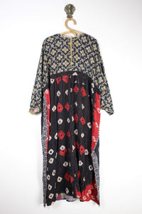 Luna Dress L/XL (6058)