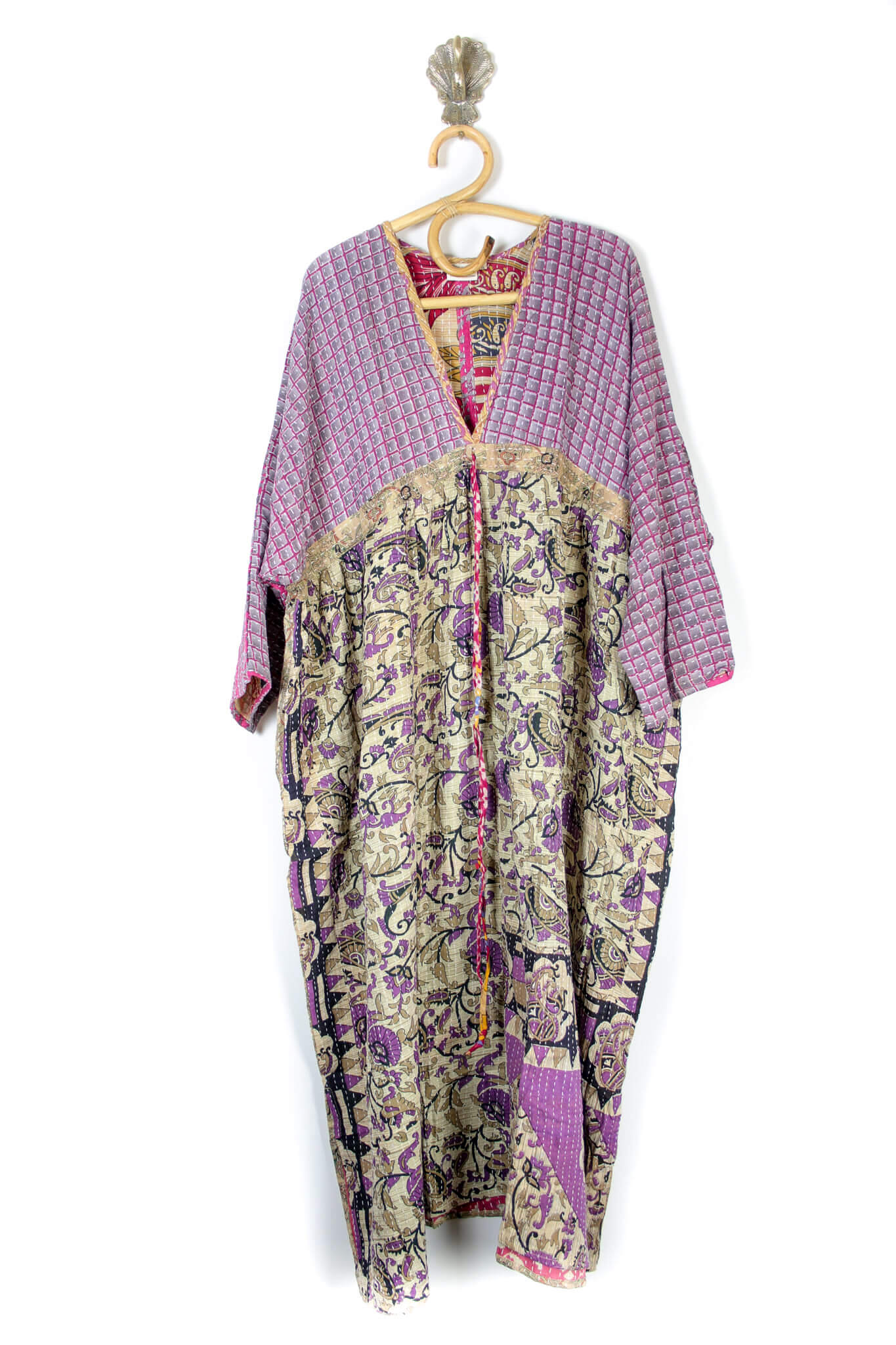 Luna Dress L/XL (7570)