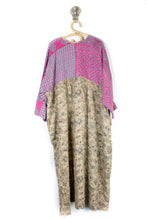Load image into Gallery viewer, Luna Dress L/XL (7570)