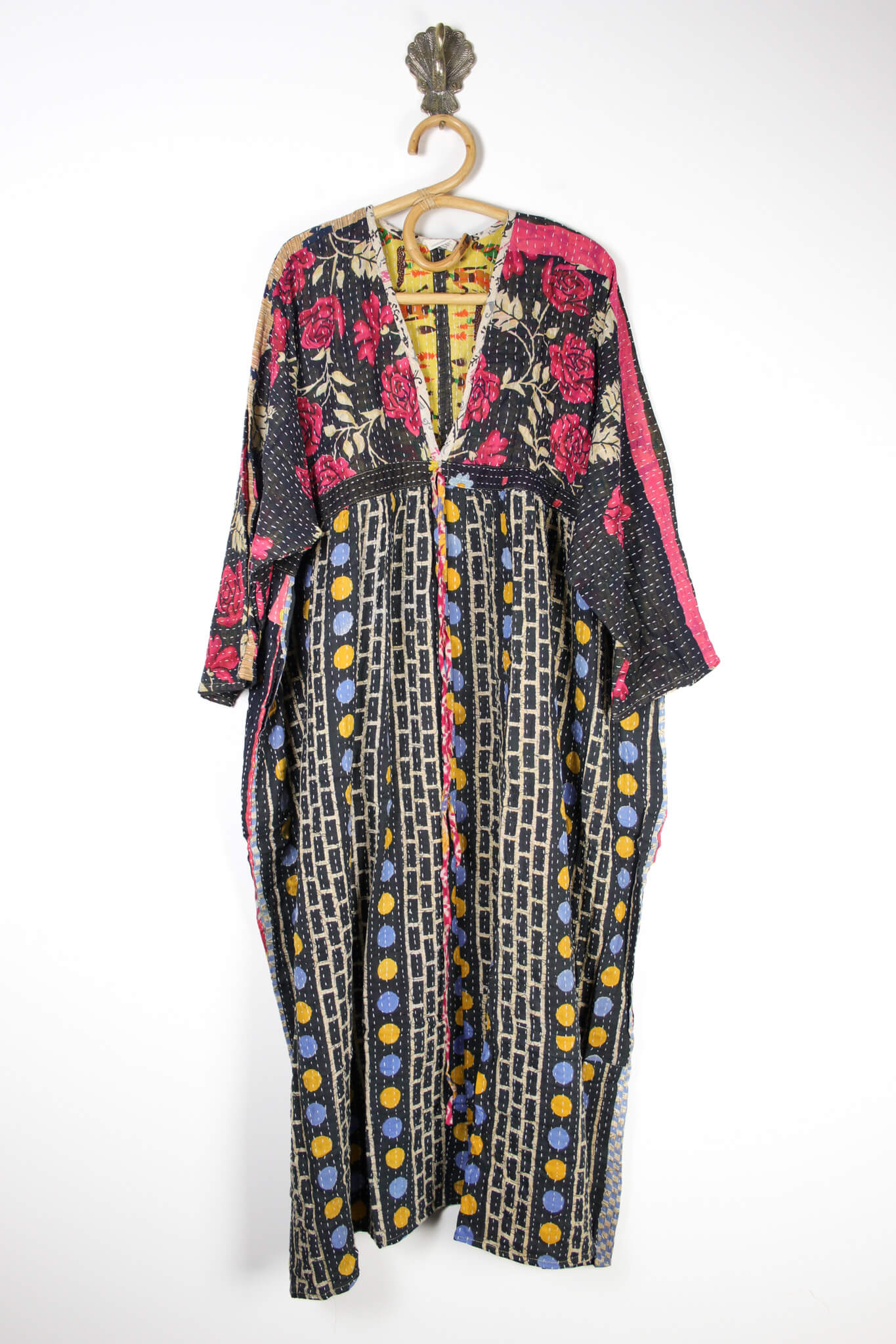Luna Dress L/XL (7571)
