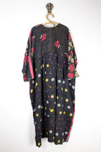 Load image into Gallery viewer, Luna Dress L/XL (7571)