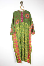 Load image into Gallery viewer, Luna Dress L/XL (7572)