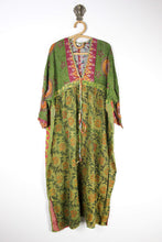 Load image into Gallery viewer, Luna Dress L/XL (7572)