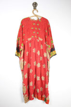 Load image into Gallery viewer, Luna Dress L/XL (7573)