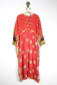 Luna Dress L/XL (7573)
