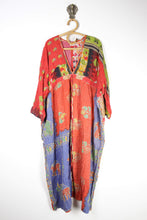 Load image into Gallery viewer, Luna Dress L/XL (7573)