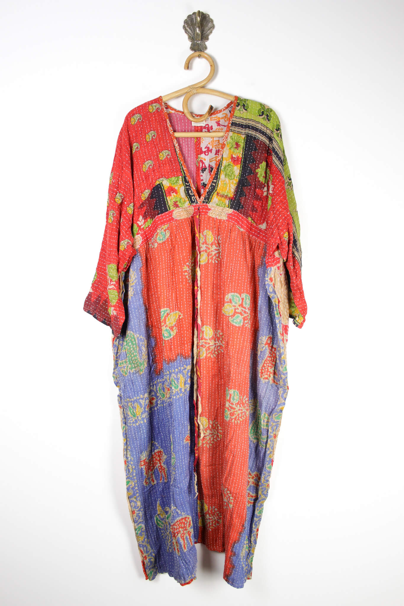 Luna Dress L/XL (7573)