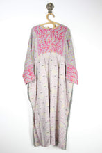 Load image into Gallery viewer, Luna Dress L/XL (7574)