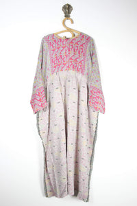 Luna Dress L/XL (7574)