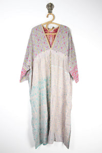 Luna Dress L/XL (7574)