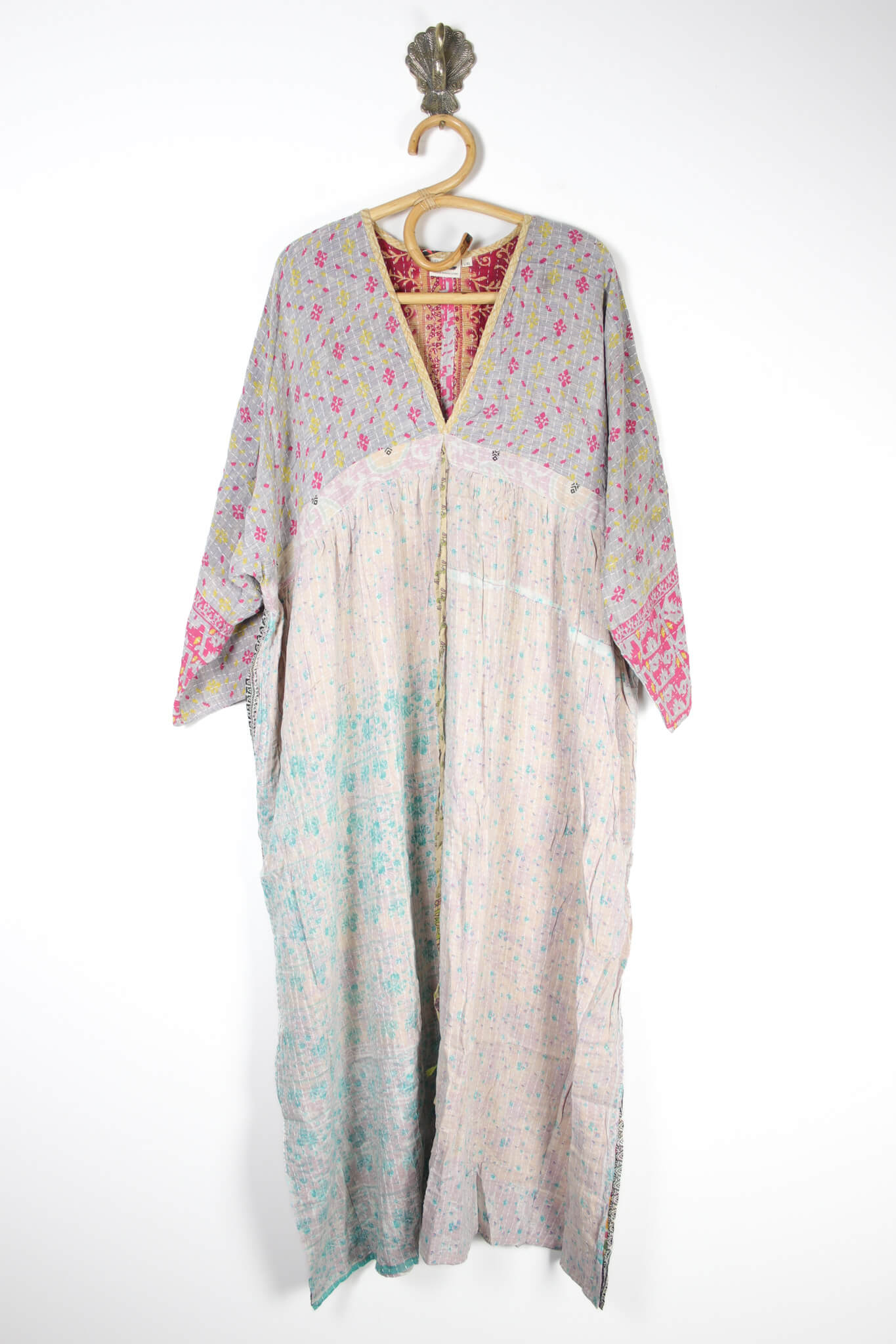Luna Dress L/XL (7574)