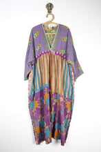 Load image into Gallery viewer, Luna Dress L/XL (7575)