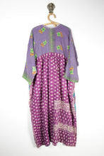 Load image into Gallery viewer, Luna Dress L/XL (7575)