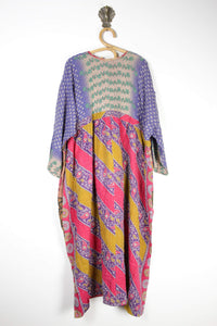 Luna Dress L/XL (7576)