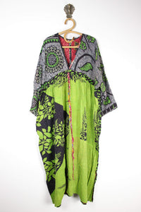 Luna Dress L/XL (7577)