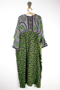 Luna Dress L/XL (7577)