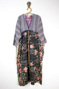Luna Dress L/XL (7580)