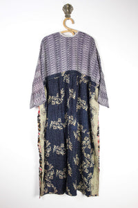 Luna Dress L/XL (7580)