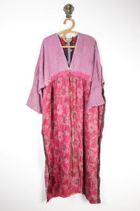 Luna Dress L/XL (7581)