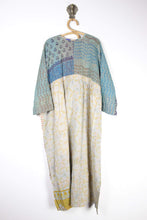 Load image into Gallery viewer, Luna Dress L/XL (7582)