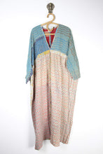 Load image into Gallery viewer, Luna Dress L/XL (7582)