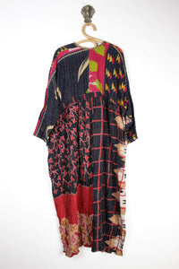 Luna Dress L/XL (7583)